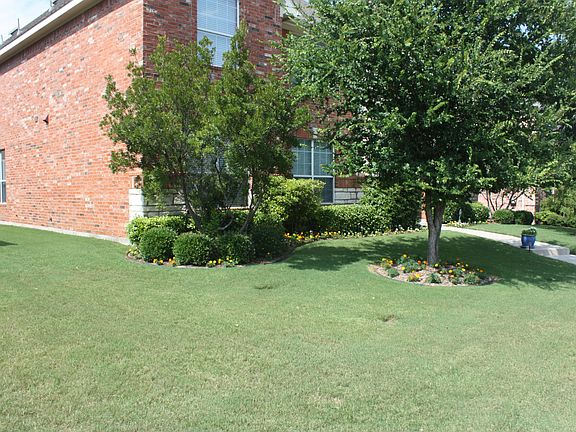 4th image of 14796 Pensham Dr