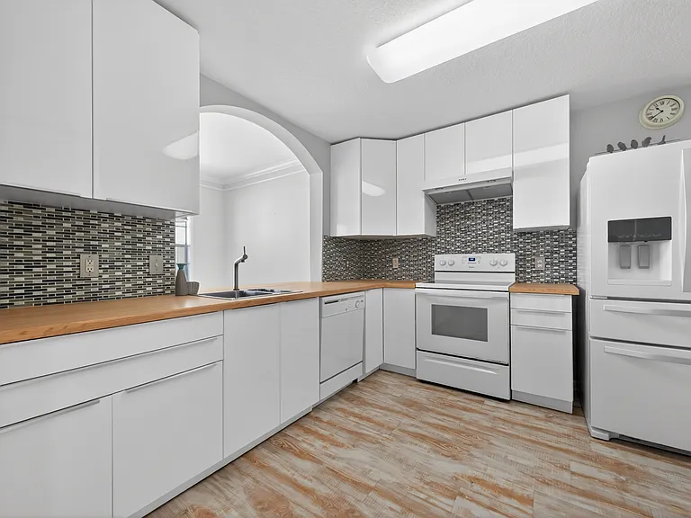 238 Celebration Blvd #1 — Photo 15
