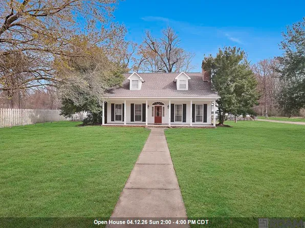 10285 Lovett Rd, Baton Rouge, LA 70818