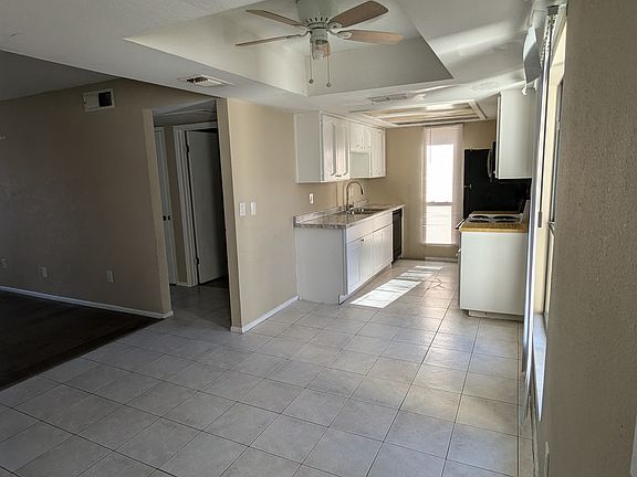 3rd image of 3119 W Cochise Dr Unit 228
