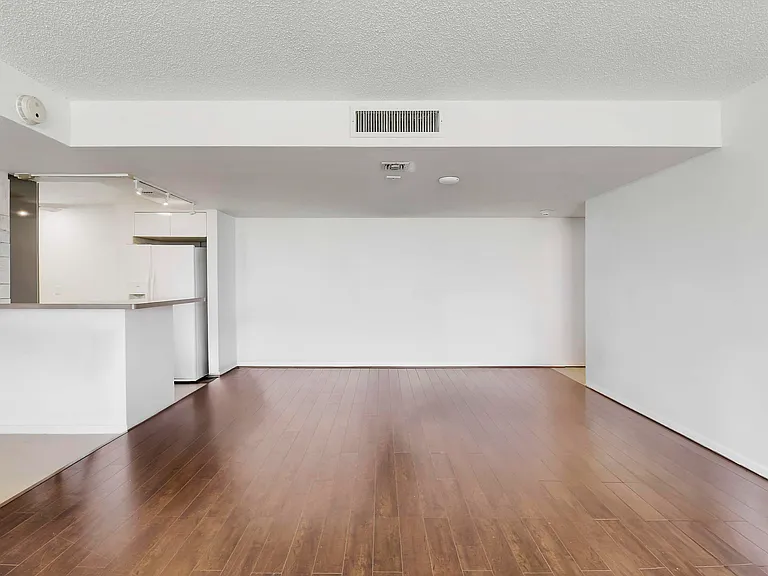 5600 N Flagler Dr #1001 — Photo 10