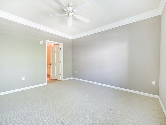 5th image of 1850 Cotillion Dr Unit 3215