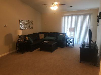9605 Preston Spring Dr Unit 203, Louisville, KY, 40229