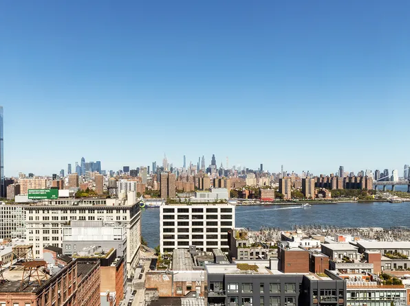 115 York Street image 5 of 30