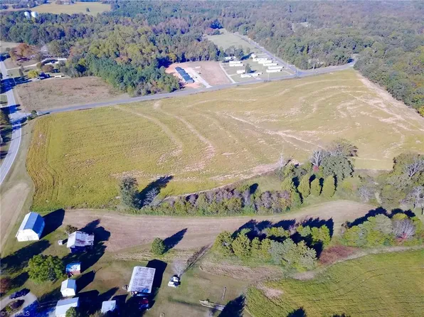 5700 S State Highway 150 #10A-10B-10C, Lexington, NC 27295
