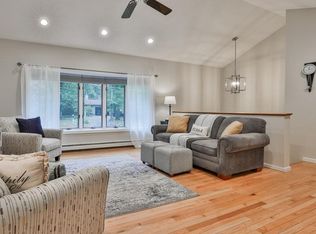 82 Central St, North Reading, MA 01864