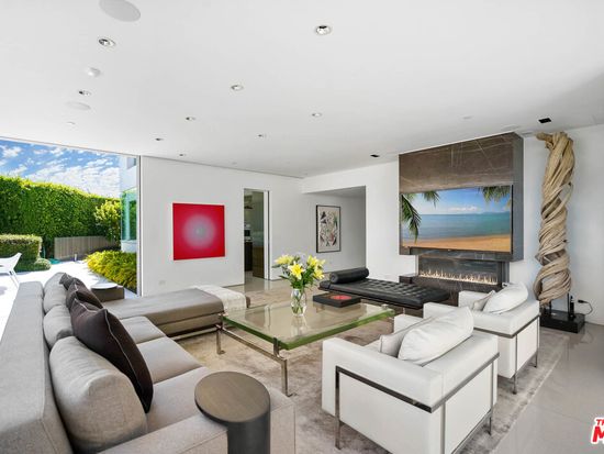 1288 Angelo Dr, Beverly Hills, CA 90210 | Zillow