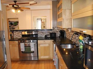 70 Campbell Ave, Revere, MA 02151