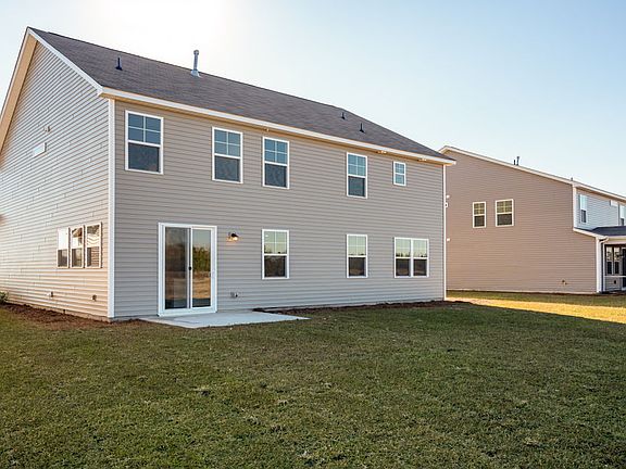 Elevation Image 3.