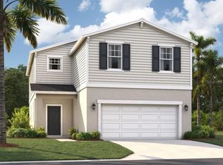 877 Castleford Ave NE, Palm Bay, FL 32905