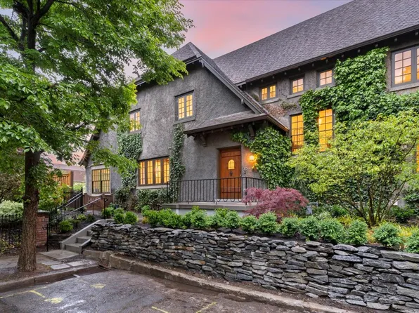 35 S Haxton Pl, Salt Lake City, UT 84102