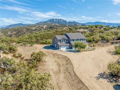 41910 Crazy Horse Canyon Rd, Aguanga, CA, 92536