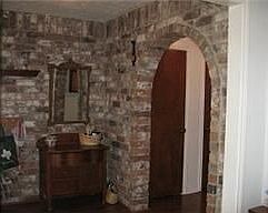 2nd image of 1115 Fairacres Dr