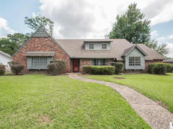 2410 Timberlane Dr, Monroe, LA 71201