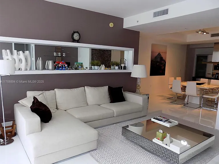 18201 Collins Ave #3906 — Photo 5