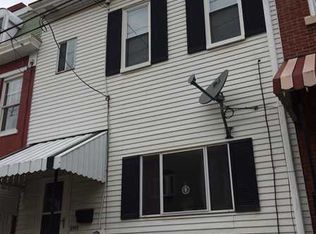 3915 Howley St, Pittsburgh, PA 15224