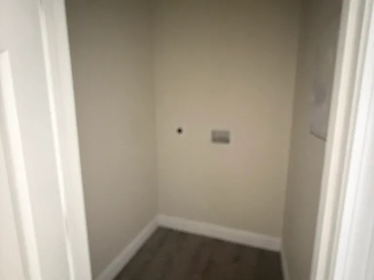 12 Monticello St #6 — Photo 7
