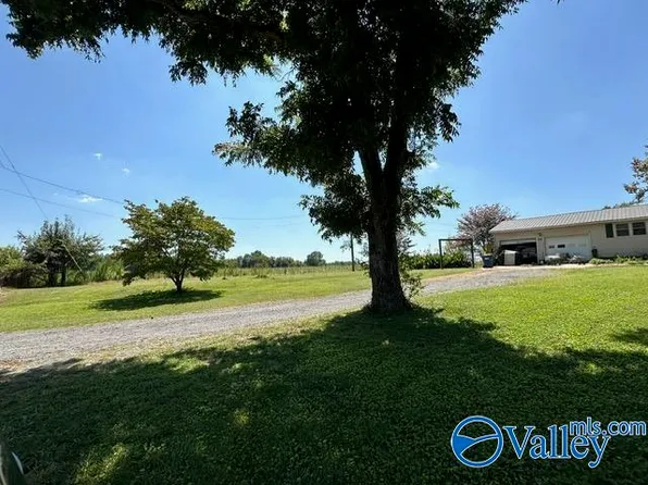319 County Road 125, Albertville, AL 35951