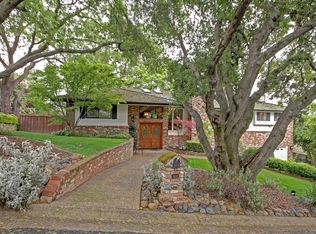 8232 Hegseth Ct, Fair Oaks, CA 95628