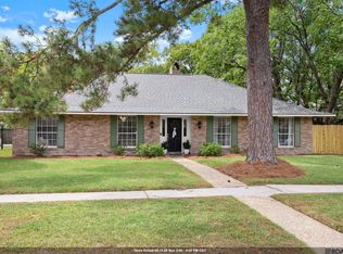 4630 Chelsea Dr, Baton Rouge, LA 70809