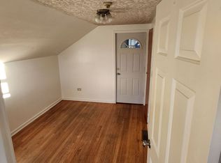 2405 E Mill Plain Blvd, Vancouver, WA 98661