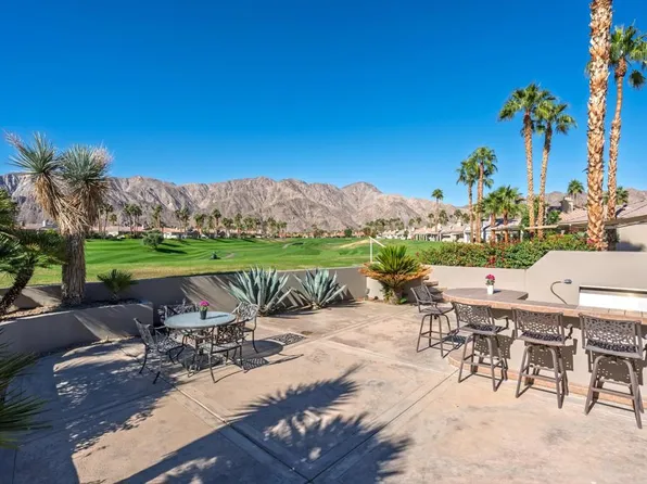 78055 Calle Norte, La Quinta, CA 92253