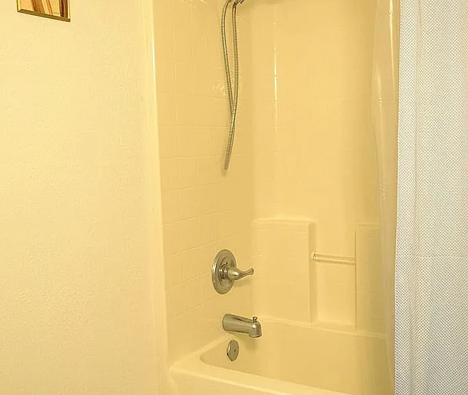 904 University Oaks Blvd #120 — Photo 7
