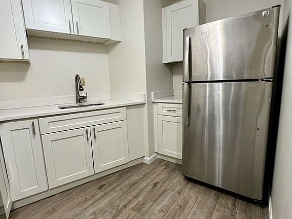 4th image of 90 Quincy Shore Dr APT 712