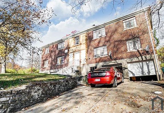3rd image of 3104 Gobel Ave APT 3