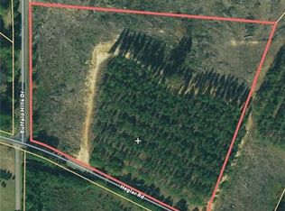 3125 Heglar Rd #10, Concord, NC 28025