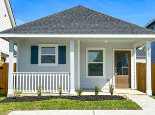 16463 Valerie Marie Pl, Conroe, TX 77306