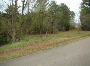 0 Hicks Rd, Big Sandy, TN 38221