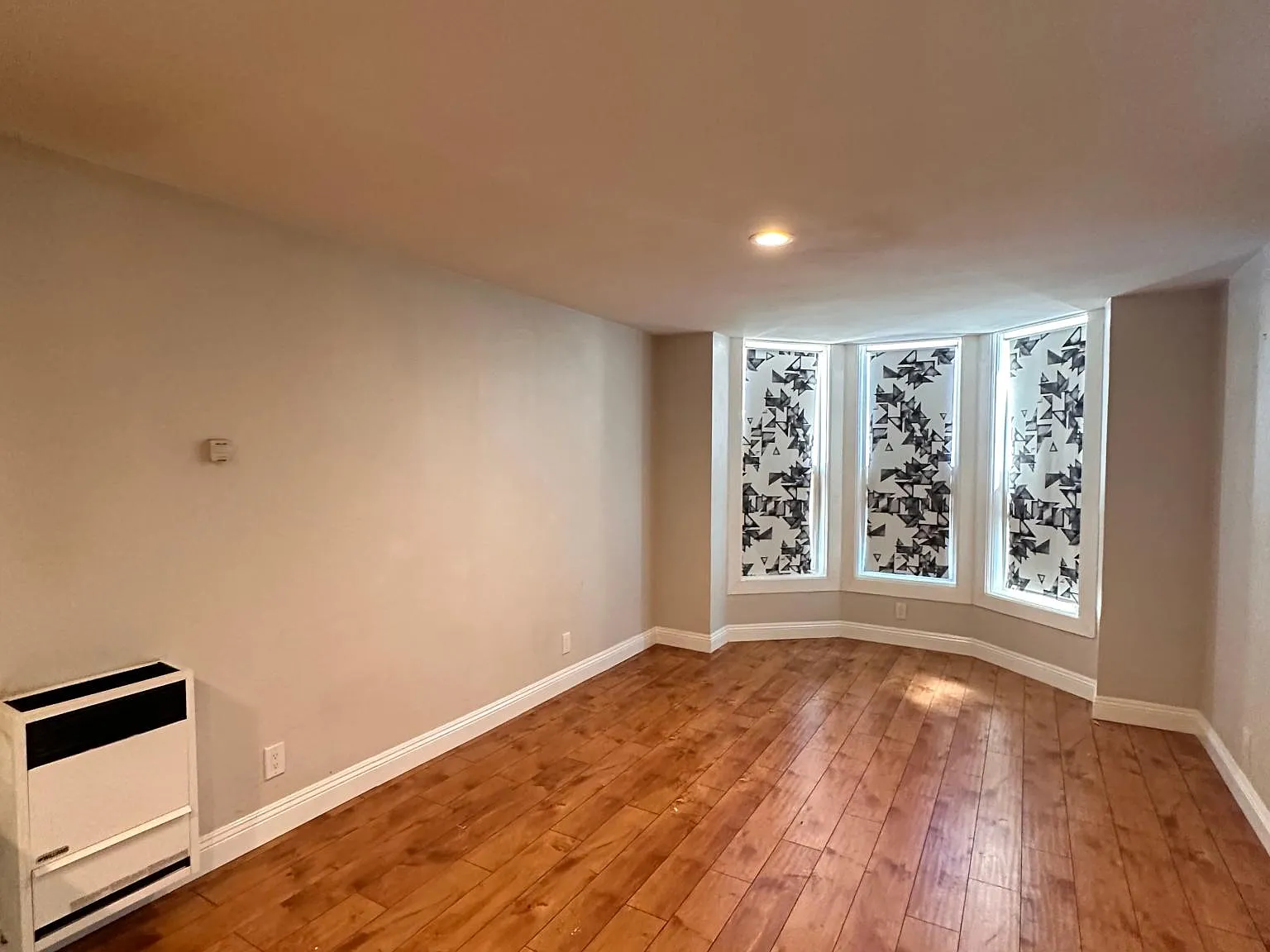 2 bed, 800 sqft, $1,650 — Photo 3