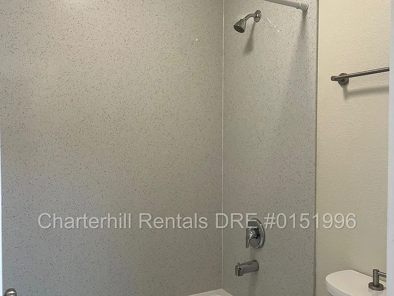 5200 Piedmont Dr — Photo 8
