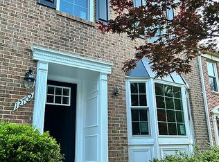 12702 Lockleven Ln, Woodbridge, VA 22192