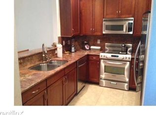 9157 Pershore Pl, Tamarac, FL 33321