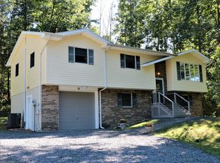 18 Danko Rd, Wapwallopen, PA 18660