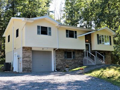 18 Danko Rd, Wapwallopen, PA, 18660