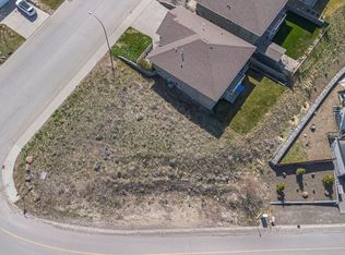 2520 Bentall Dr, Kamloops, BC V1S1Y7