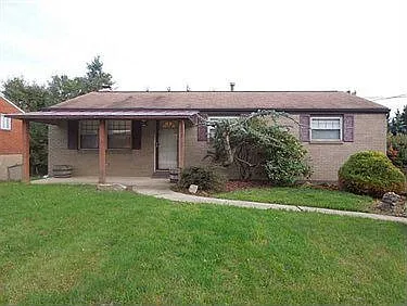 225 Alcan Dr photo 1