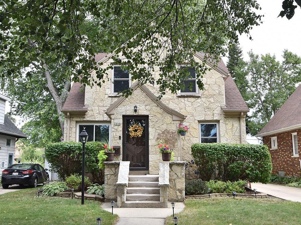 1st image of 2454 North 73rd STREET