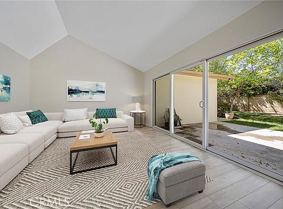 3rd image of 24403 Lisa Kelton Pl