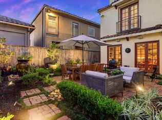 5002 Tangle Ln, Houston, TX 77056