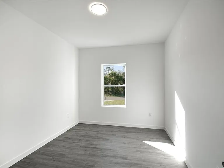 18380 Dakota Ave — Photo 25