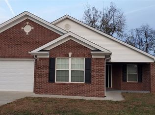 112 Vineland Parkway Dr, Vine Grove, KY