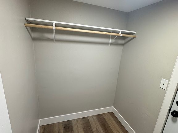 2nd image of 1214 13th St #4