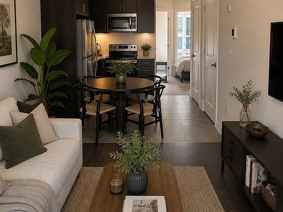 5th image of 245 McLevin Ave #2