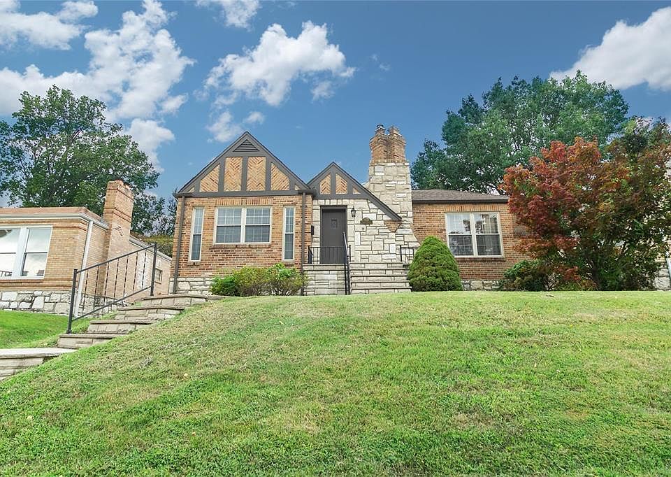 1st image of 9149 Coral Dr