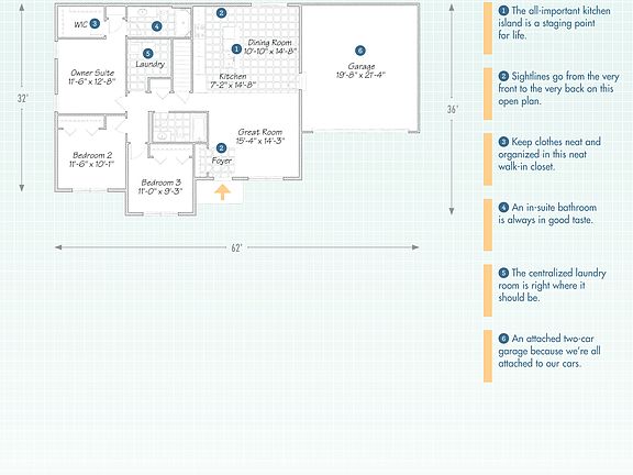 25-WAY-1835 Albany II Brochure Updates_M1_WEB-2