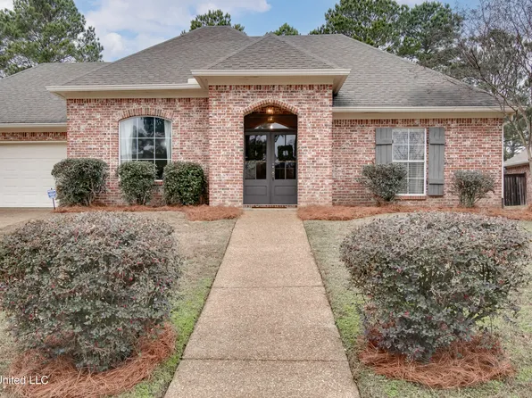 136 Prescott Rdg, Madison, MS 39110
